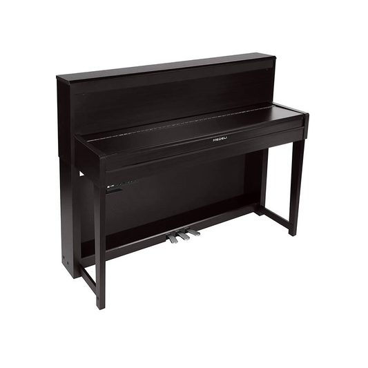 Medeli DP650K/RW Pian digital profesional, 88 clape