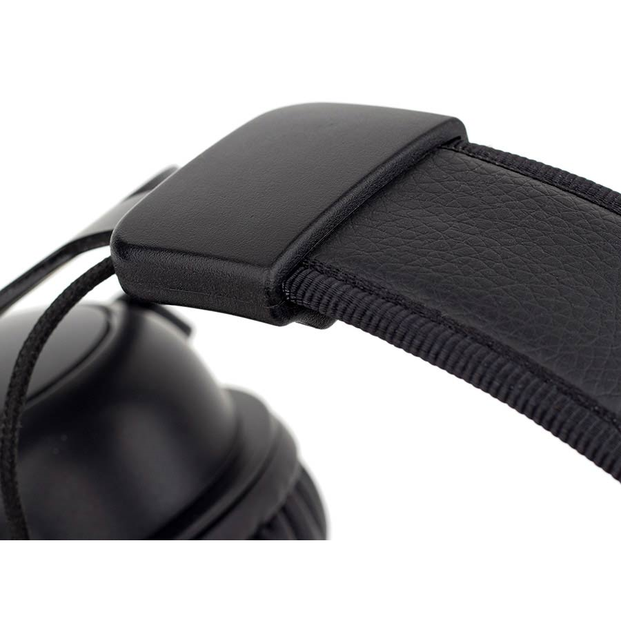 Gatt Audio HP100 Căști profesionale, cablu 3m