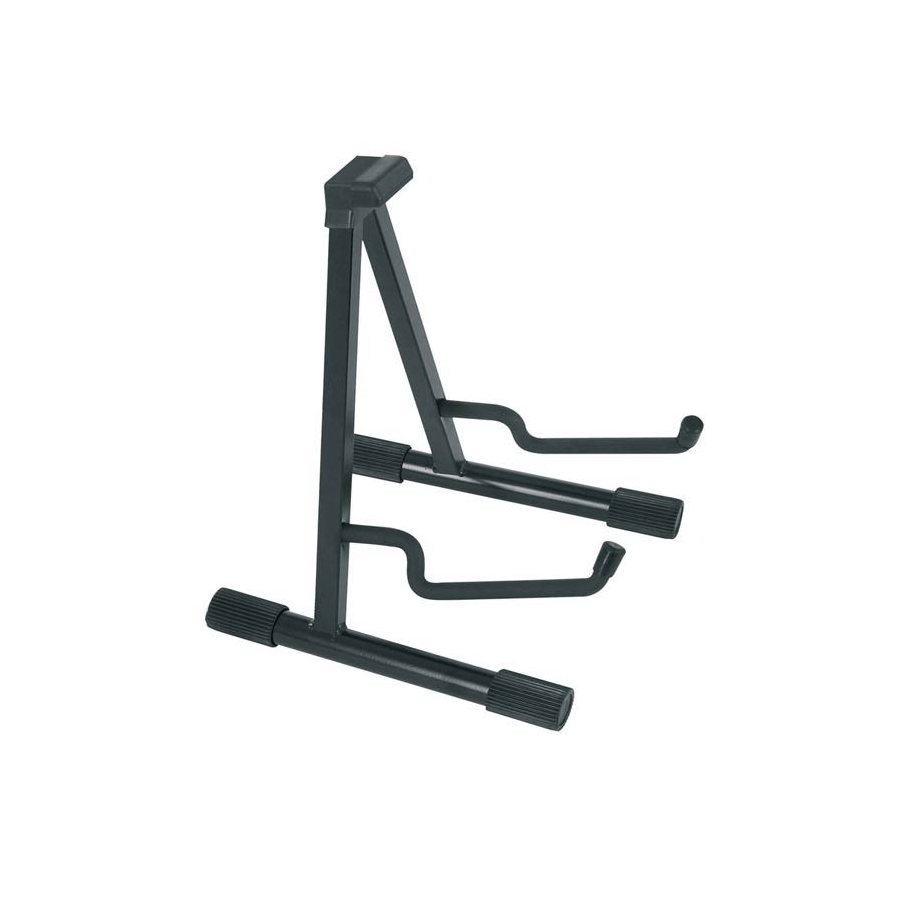 Boston CEST170C Stativ suport violoncel, negru