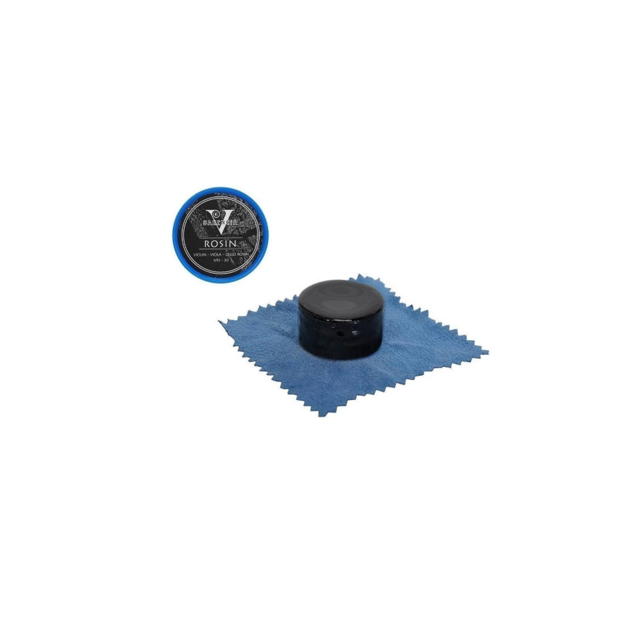 Valencia VRS20 Sacâz pentru vioară