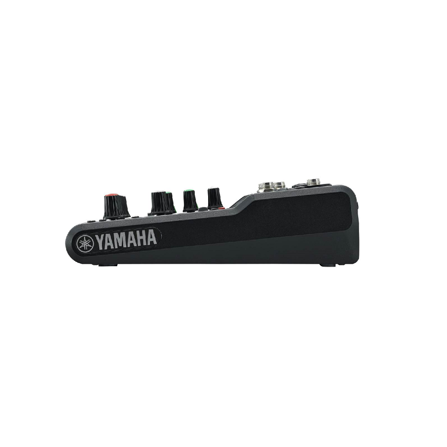 Yamaha MG06 Mixer pasiv