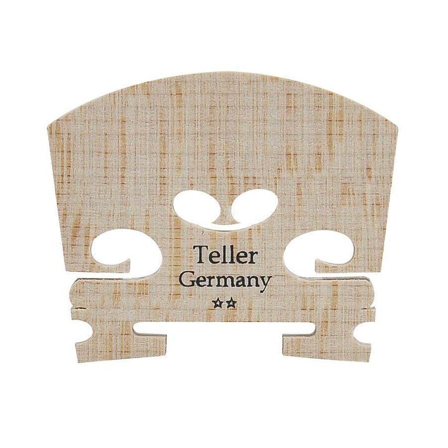 Teller V0944 Căluș pentru vioară 4/4, Student Series, calitate 2 stele