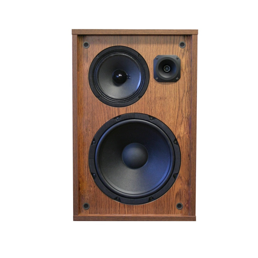 Viscount V3.12A Boxă activă profesională, 210W, pentru orgi clasice și instalații audio