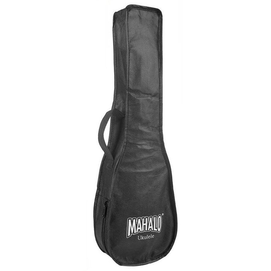 Mahalo MP2 Ukulele concert,natur, husă