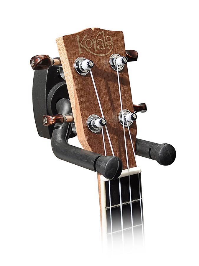 Boston FC310 Suport ajustabil perete chitara