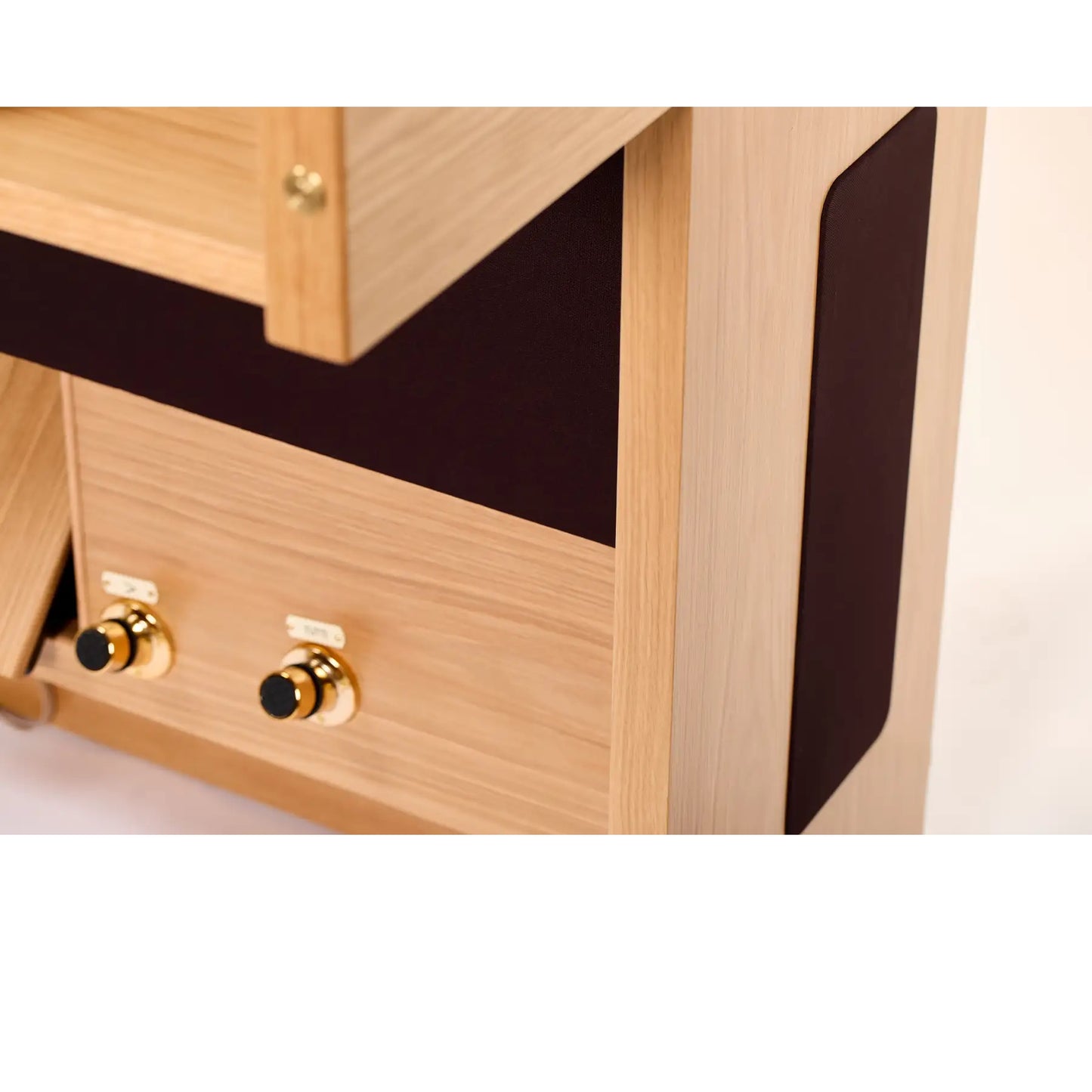 Viscount Maestro 40 – Orga de biserică digitală cu 2 claviaturi, pedalier cu 32 de note, 34 de registre + 4 voci orchestrale, Physis Plus