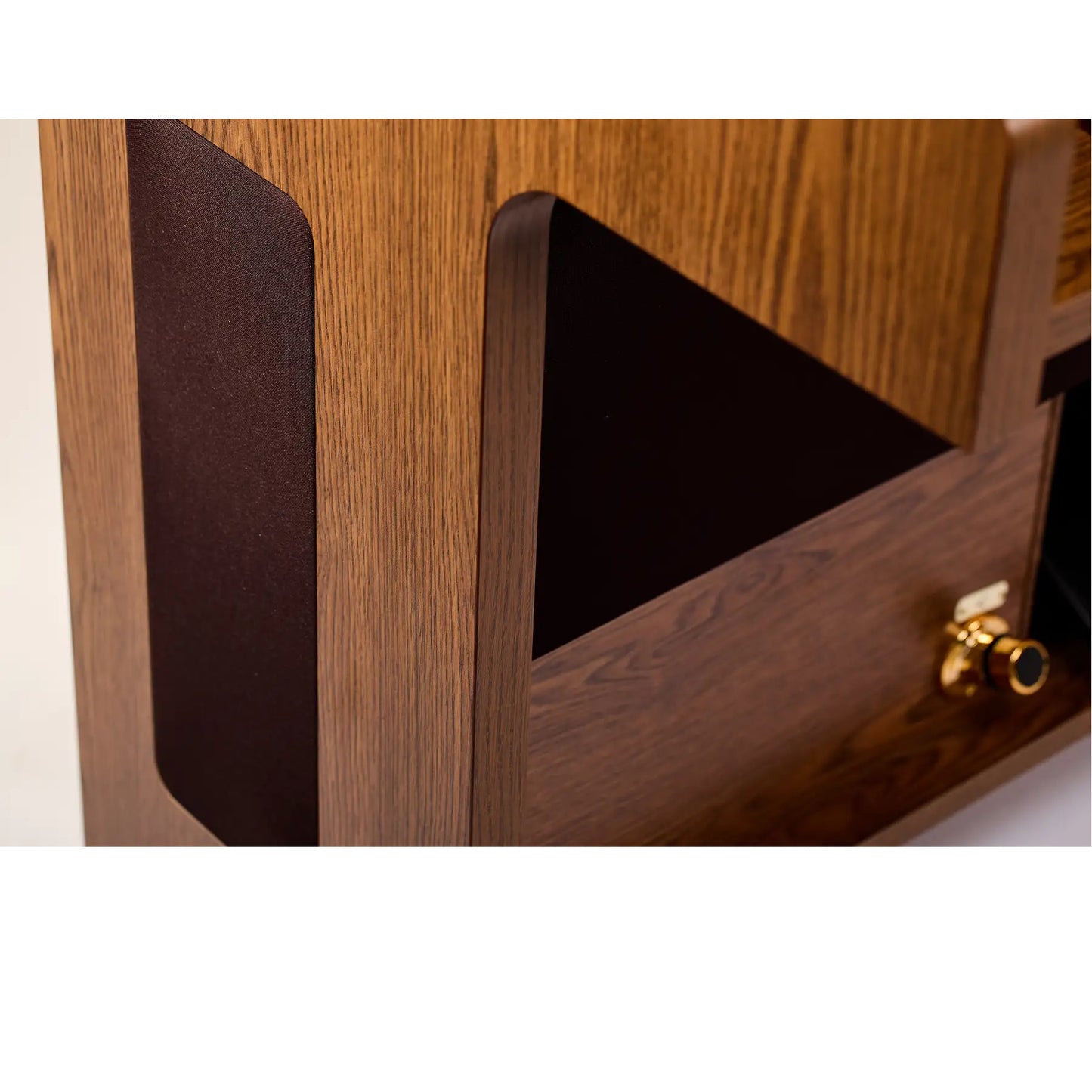 Viscount Maestro 45 – Orga de biserică digitală cu 2 claviaturi, pedalier cu 32 de note, 34 de registre + 4 voci orchestrale, Physis Plus