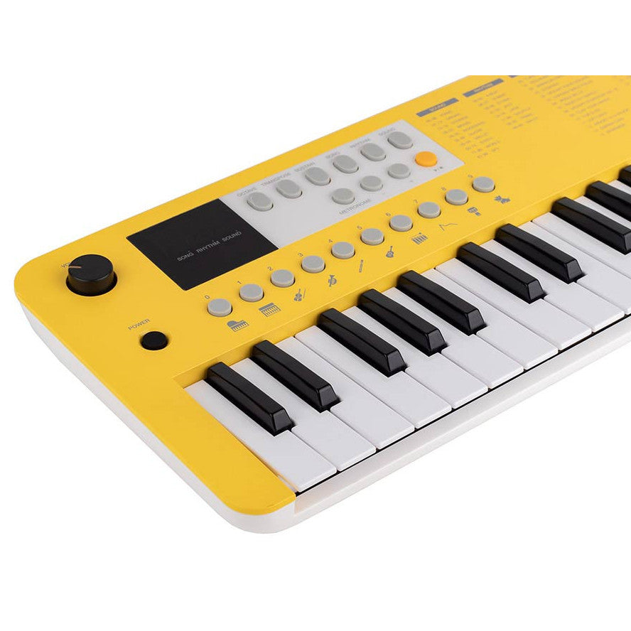 Medeli MK1YE Orgă electronică 37 clape mini