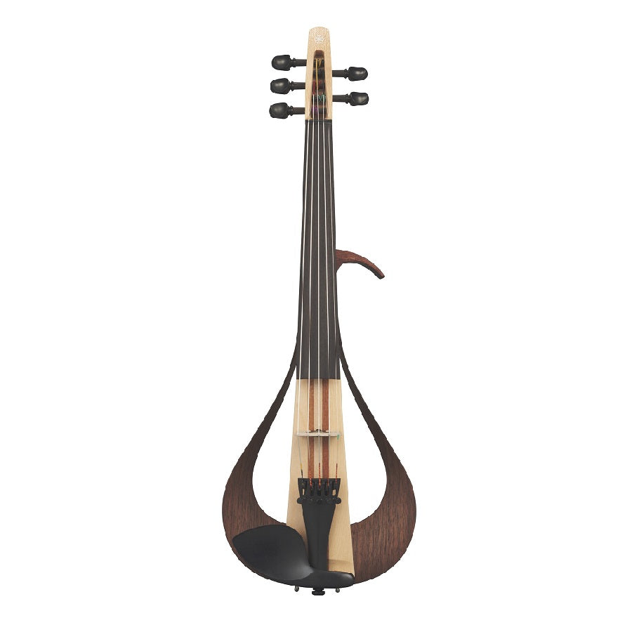 Instrumente electrice cu corzi