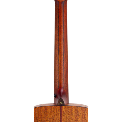 Bromo BAT1M Chitară acustică, natur, dreadnought