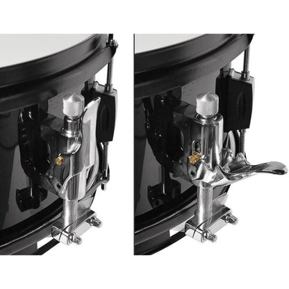 Hayman HM100BK Deluxe Set tobe acustice