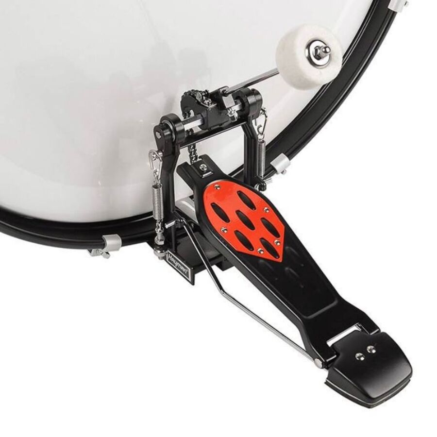 Hayman HM100BK Deluxe Set tobe acustice