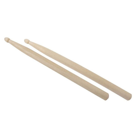 Hayman JMDR1005BU Tobă mică premier 10' curele, bețe