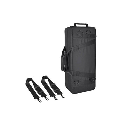 Belcanto BX680 Saxofon alto, Seria X, auriu lucios