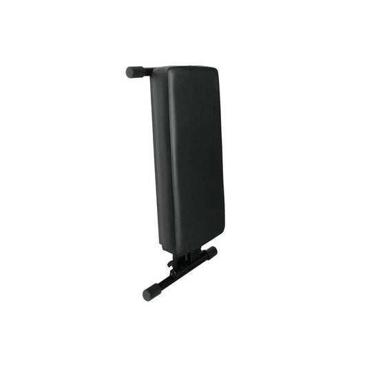 Boston OB90 Scaun universal claviaturi, pian, reglabil