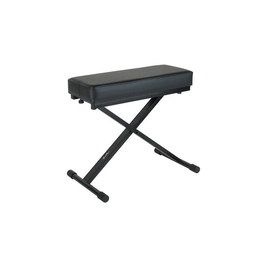 Boston OB90 Scaun universal claviaturi, pian, reglabil