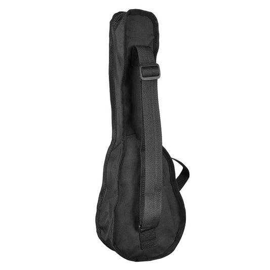 Boston UKG00 Husa ukulele guitarlele