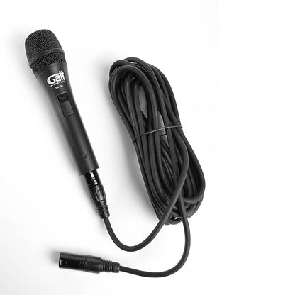 Gatt DM700 Microfon dinamic profesional