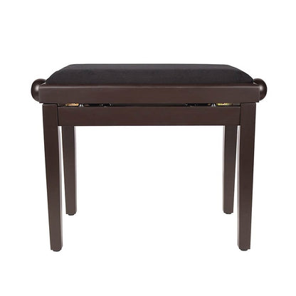 Boston PB15520 Scaun pian rosewood