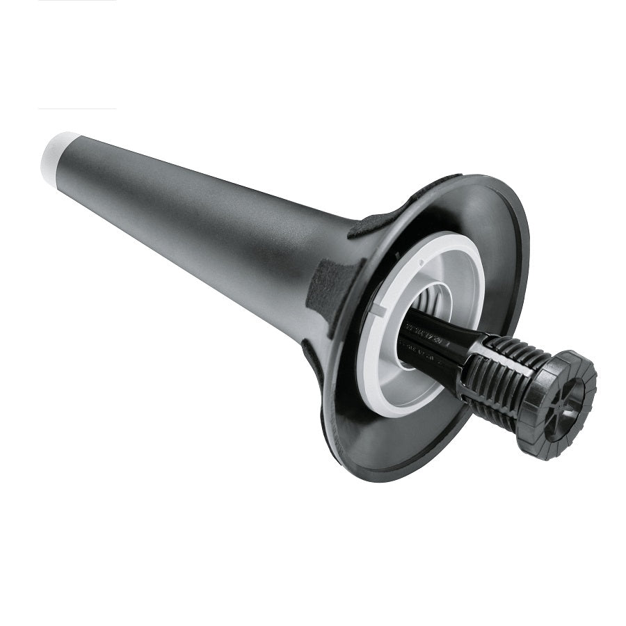 Konig & Meyer 15240 Stativ instrumente suflat flugelhorn