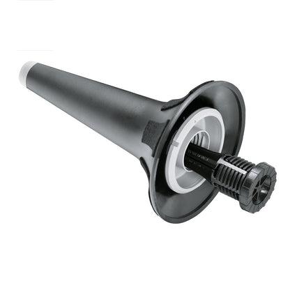 Konig & Meyer 15240 Stativ instrumente suflat flugelhorn