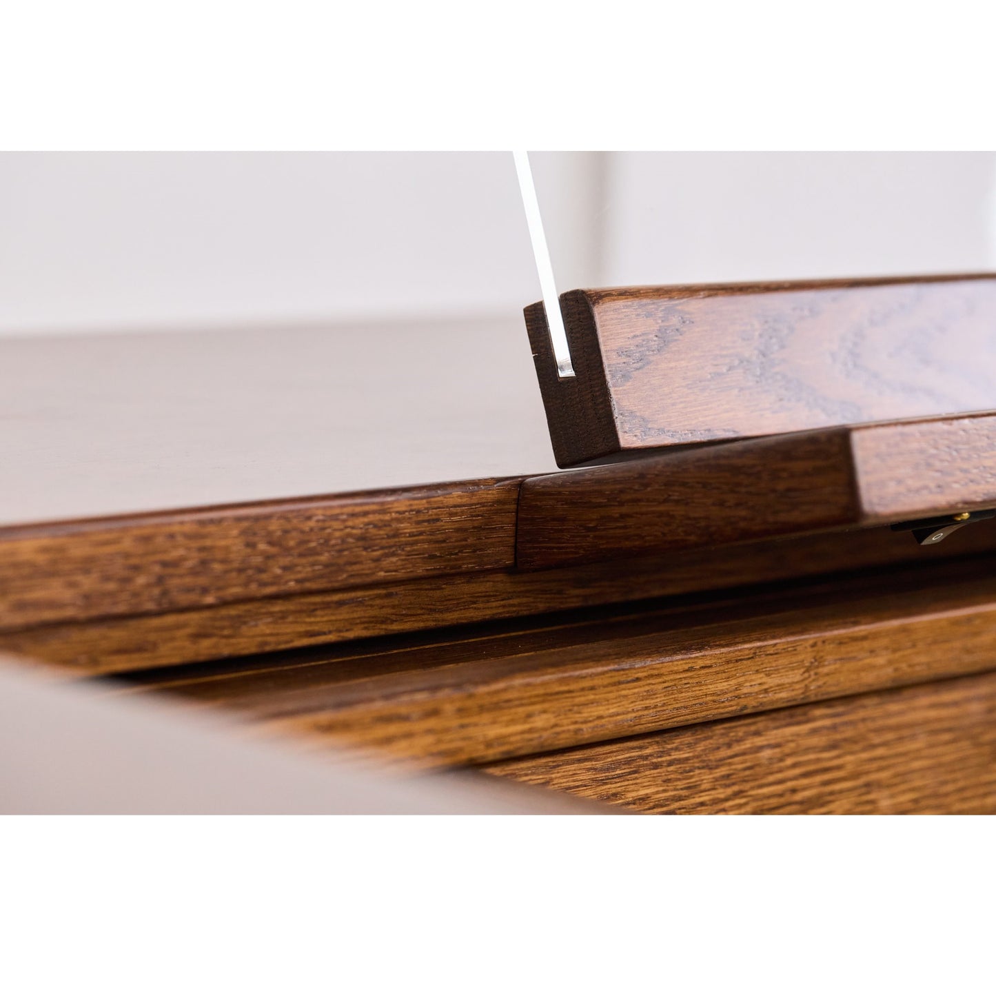 Viscount Opera 250 – Orga de biserică digitală cu două claviaturi, pedalier cu 32 de note, 33 de registre + 5 voci orchestrale, Physis Plus