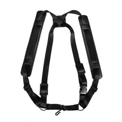 Boston SRH50BK Ham pentru saxofon, universal