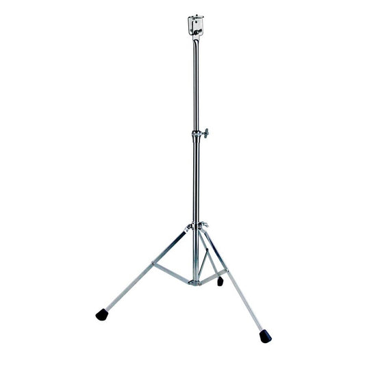 Hayman TDSTAND Suport pentru practice pad, reglabil, șurub prindere 6 mm