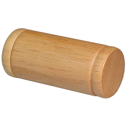 Hayman MR60 Shaker din lemn, model mic