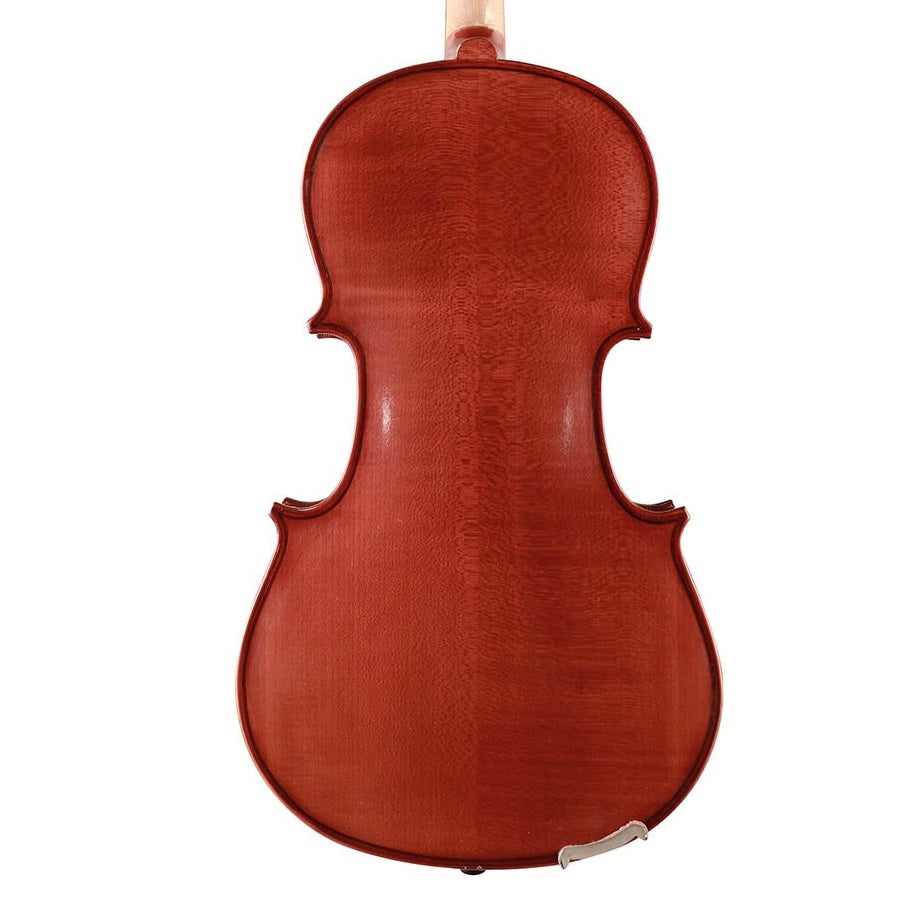 Leonardo LVA20150 Set violă 38cm , natur