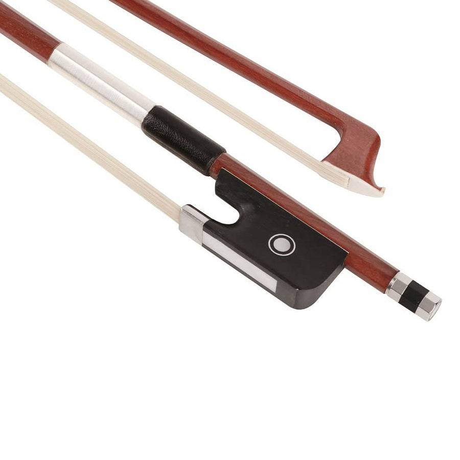 Leonardo LVA20150 Set violă 38cm , natur