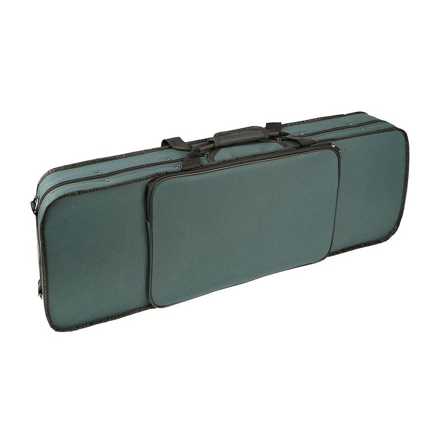 Leonardo LVA20150 Set violă 38cm , natur
