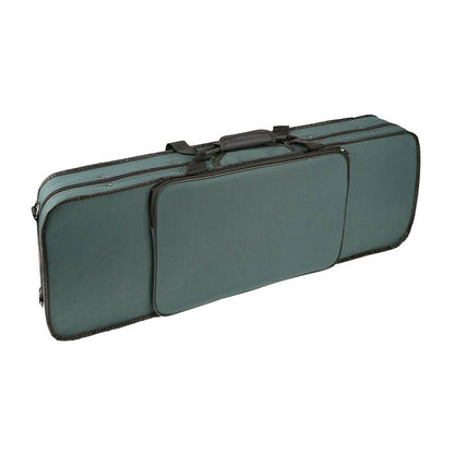 Leonardo LVA20150 Set violă 38cm , natur