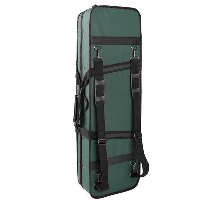 Leonardo LVA20150 Set violă 38cm , natur