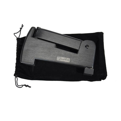 Boston GS450 Stativ universal pliabil instrumente muzicale