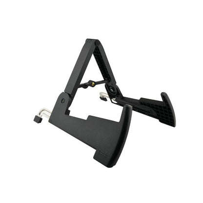 Boston GS450 Stativ universal pliabil instrumente muzicale