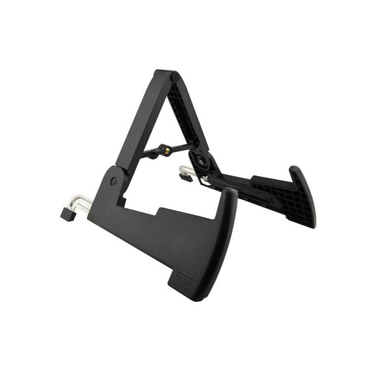 Boston GS450 Stativ universal pliabil instrumente muzicale