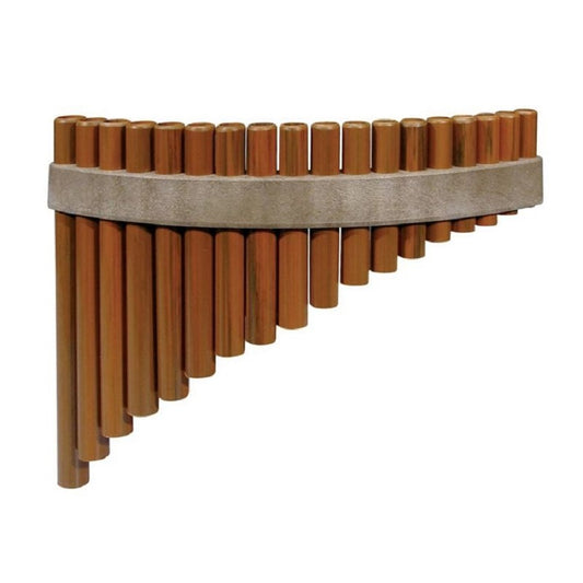 Belcanto PFK18 Nai Do 18 tuburi