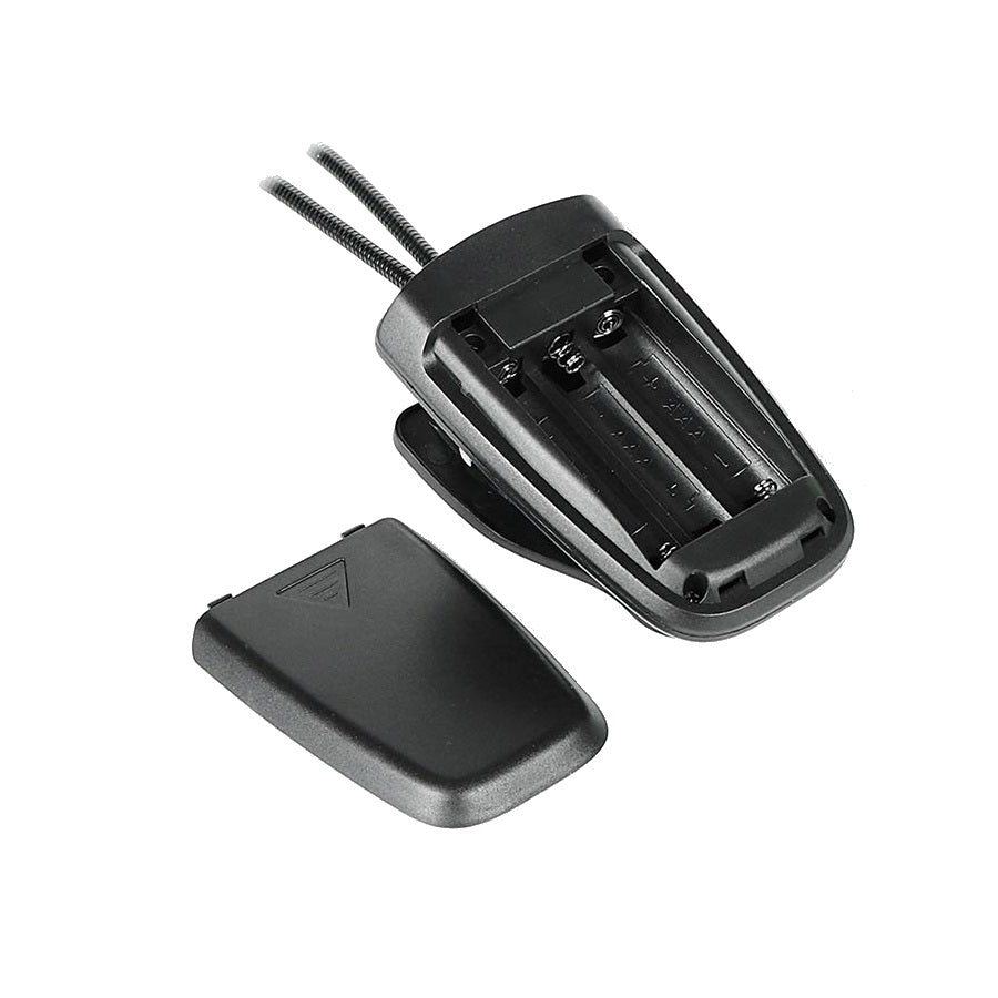 Boston MSL606 Lampă partituri 6 LED universală