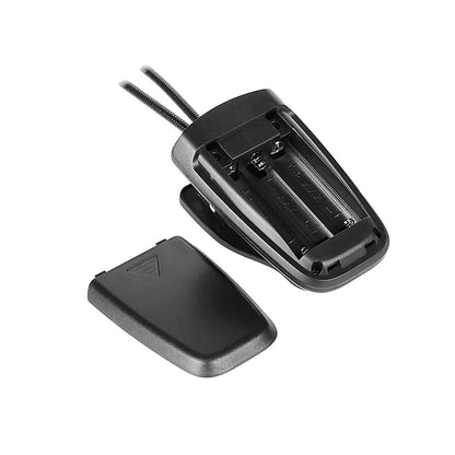 Boston MSL606 Lampă partituri 6 LED universală