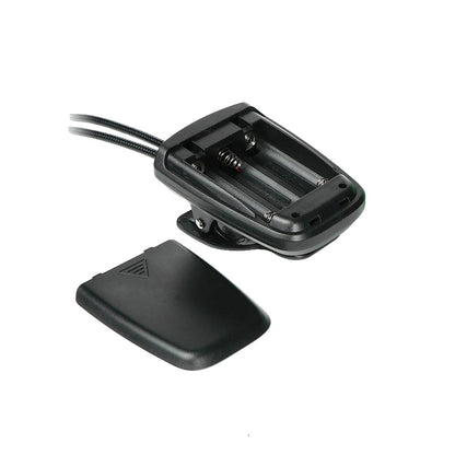 Boston MSL612 Lampă partituri 12 LED universală