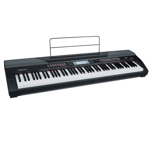 Medeli SP4200 Pian digital 88 clape grele
