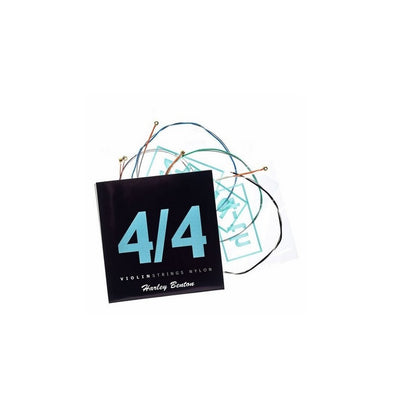 Harley Benton Set corzi vioara 4/4