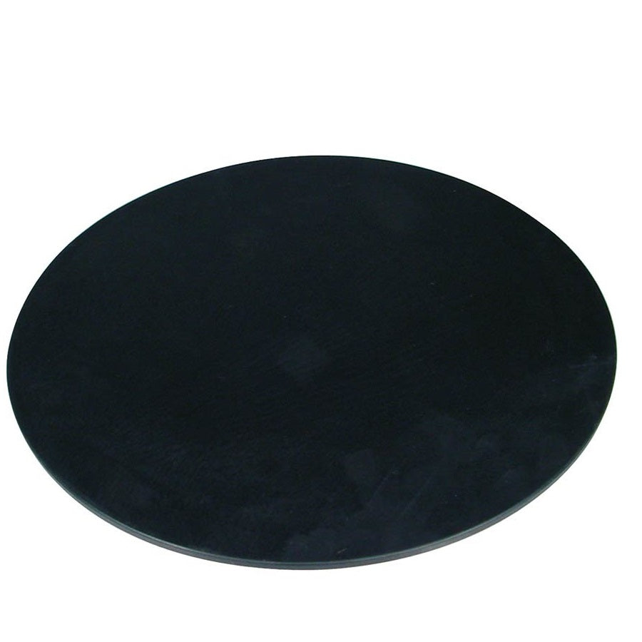Hayman DPP114 pad de studiu pentru tobe  14"