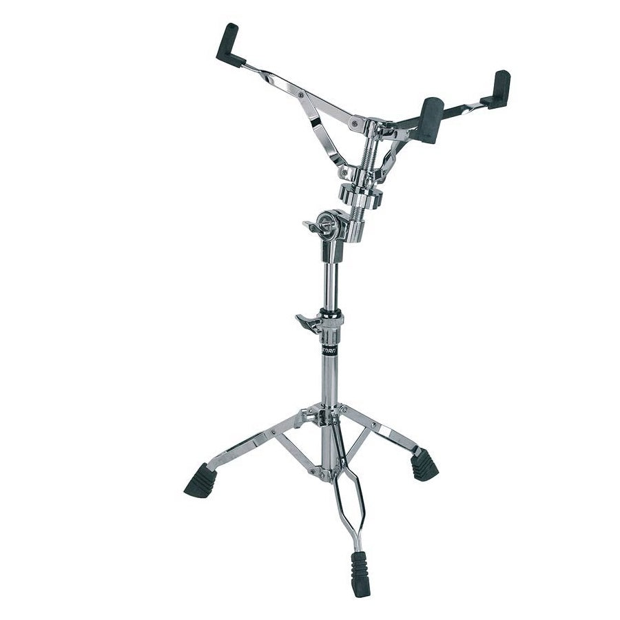 Hayman SDS020 Suport tobă premier, picioare dublu întărite, reglabil 42–47 cm
