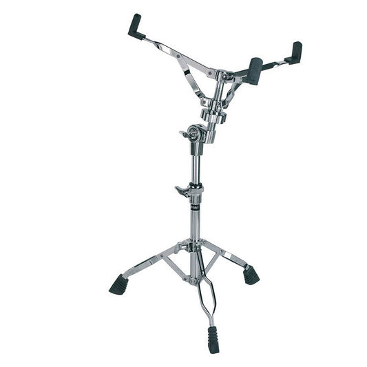Hayman SDS020 Suport tobă premier, picioare dublu întărite, reglabil 42–47 cm
