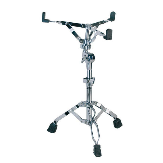 Hayman SDS060 Suport tobă premier, picioare dublu întărite, reglabil 44–59 cm