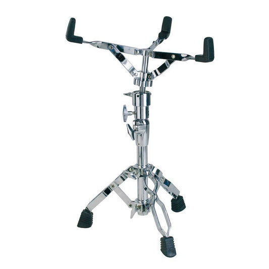 Hayman SDS080 Suport tobă premier, picioare duble, reglabil 50–65 cm