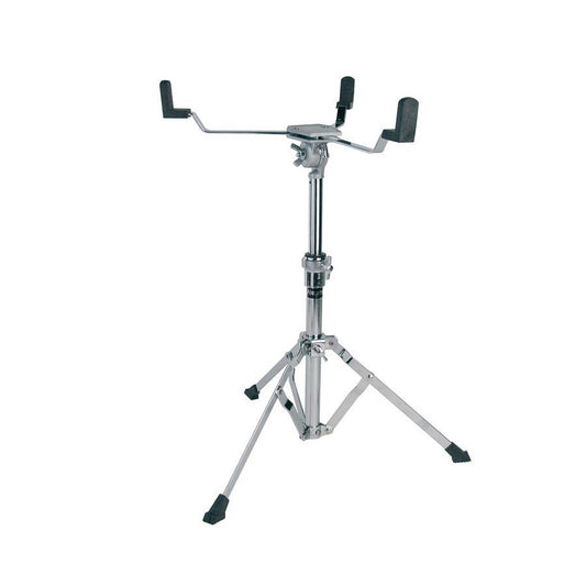 Hayman SDS015 Suport tobă premier, înălțime 36–49 cm, picioare simple