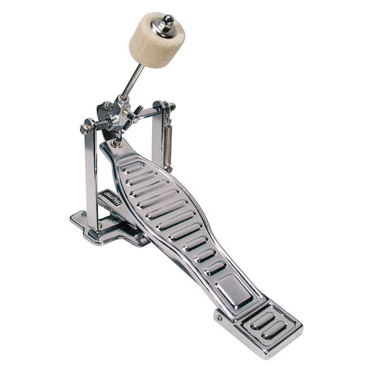 Hayman BDP015 pedală tobă mare Junior Series, acționare cu lanț simplu